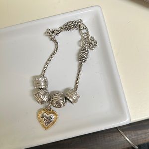 Brighton bracelet